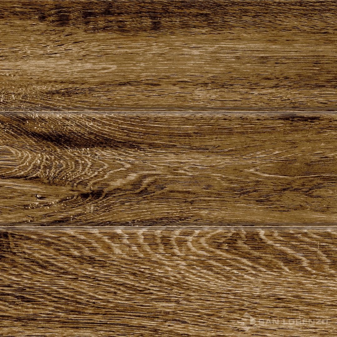 MADERA EBONY MOKA 30X601