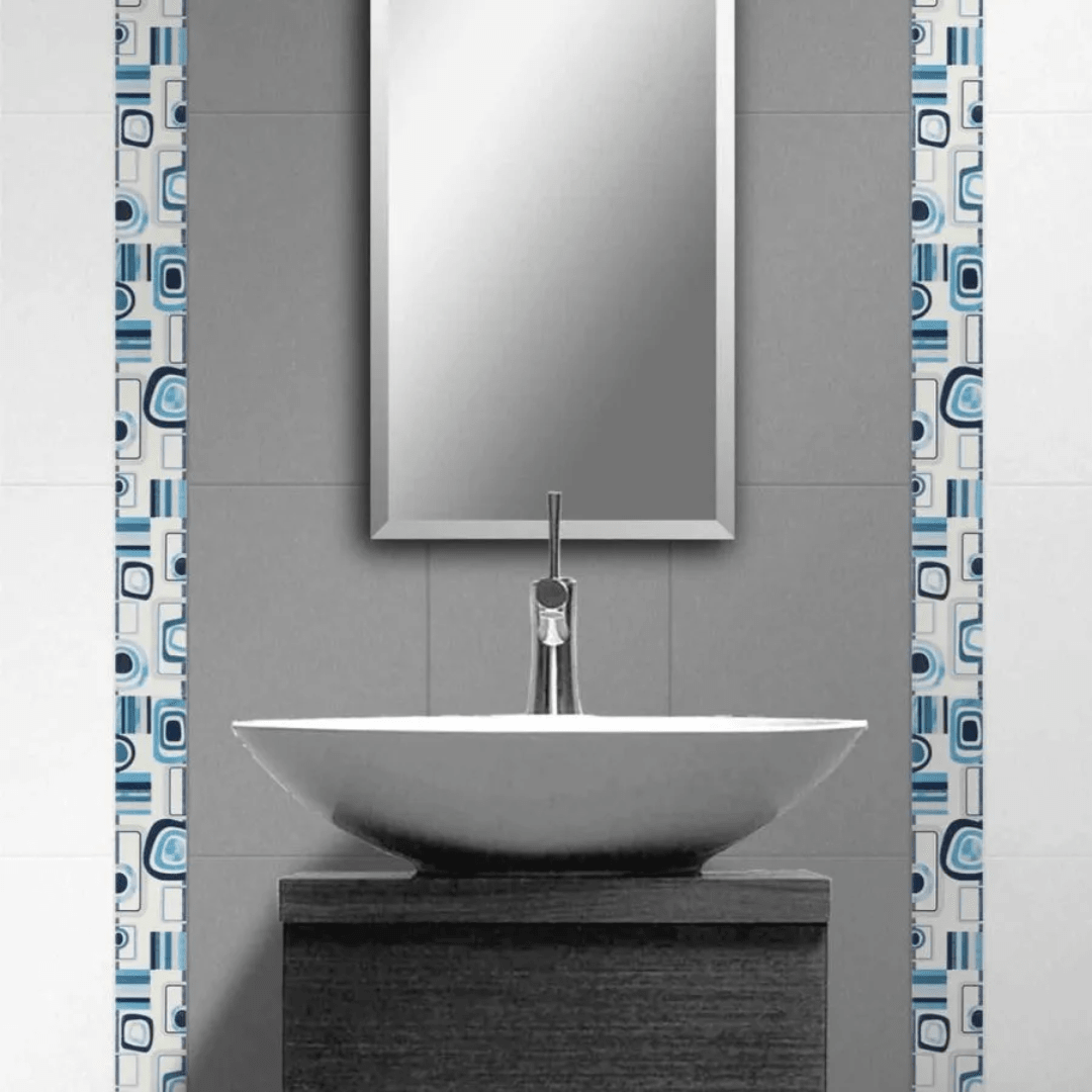 LIST. KANTU PATAGONIA 45 X 152