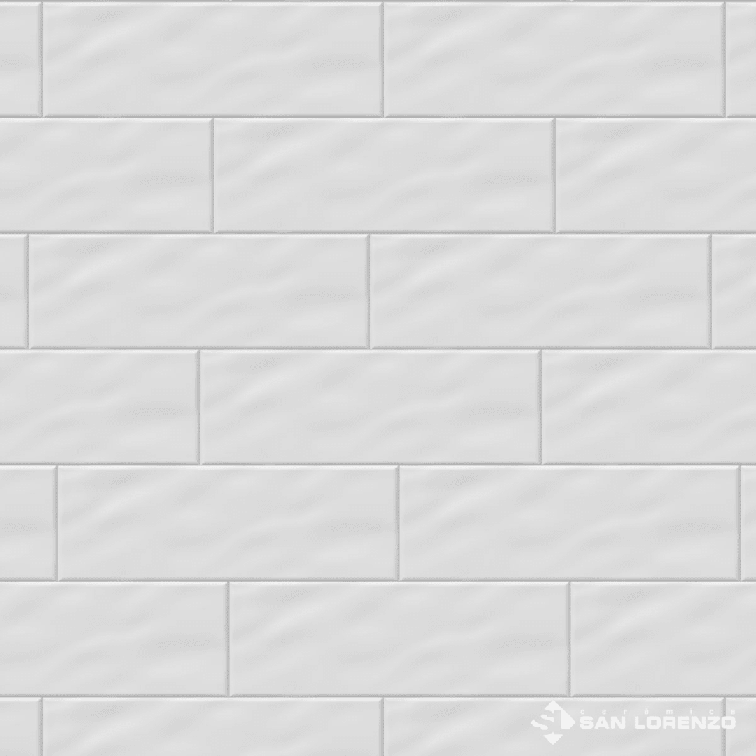 AMALFI BLANCO 8.5X272