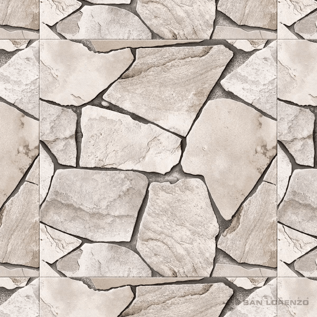 GAETANO BLANCO 45X453