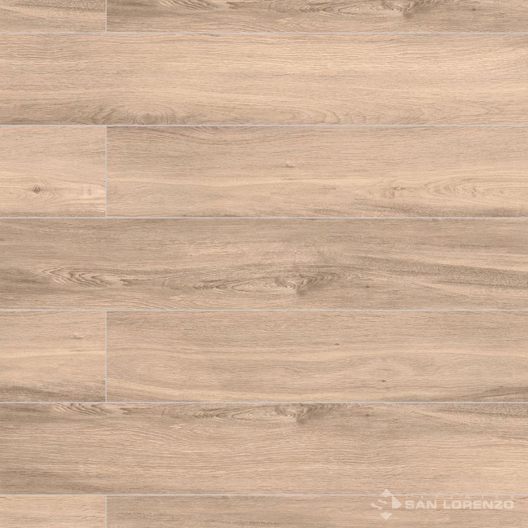 ACACIA NATURAL 20X1204