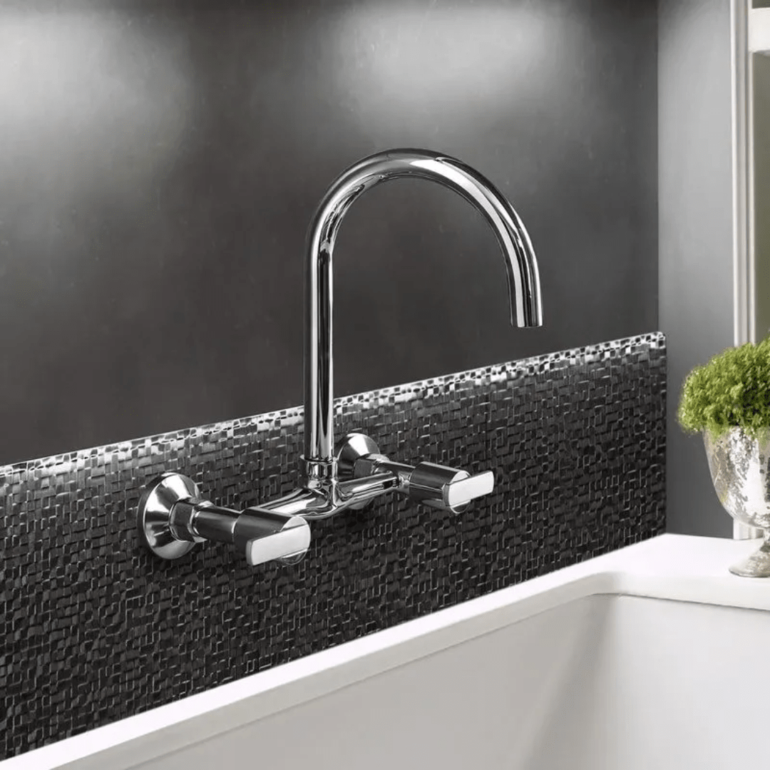 MEZCL LAVAD PARED C/PICO MINIM BUZIOS L ITAL2