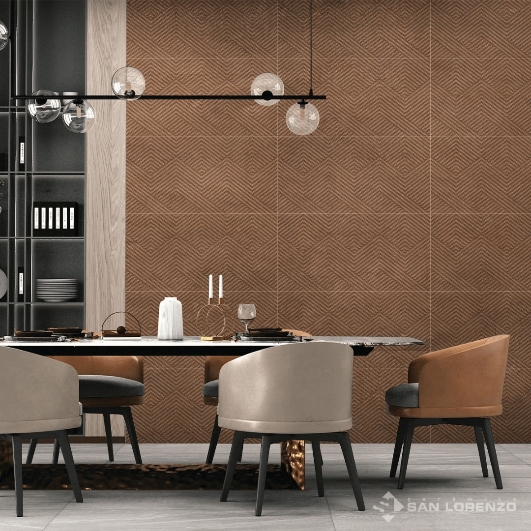 PARKER WOOD 3D 45X902