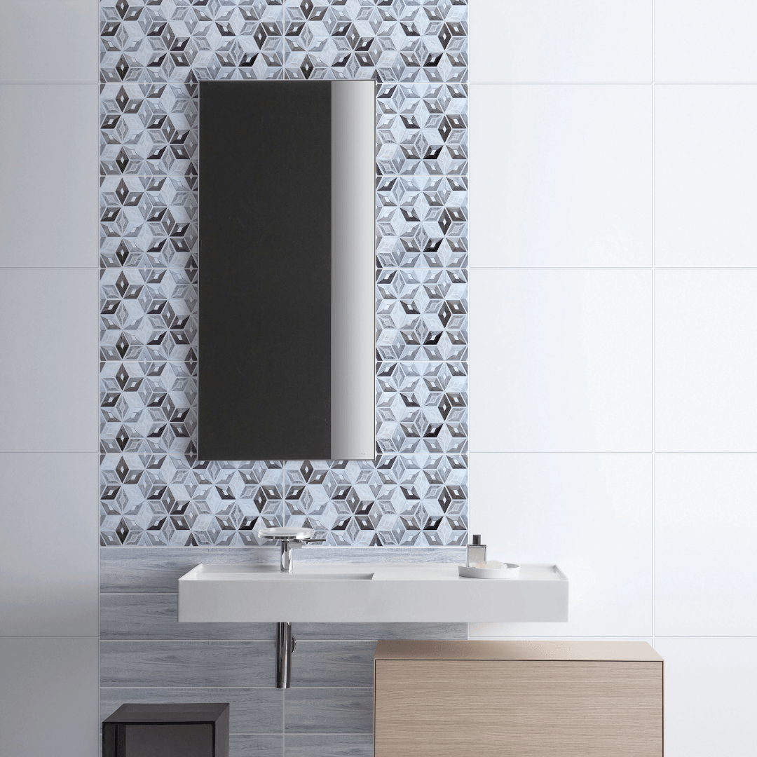 DECORADO GOIAS GRIS 30X603