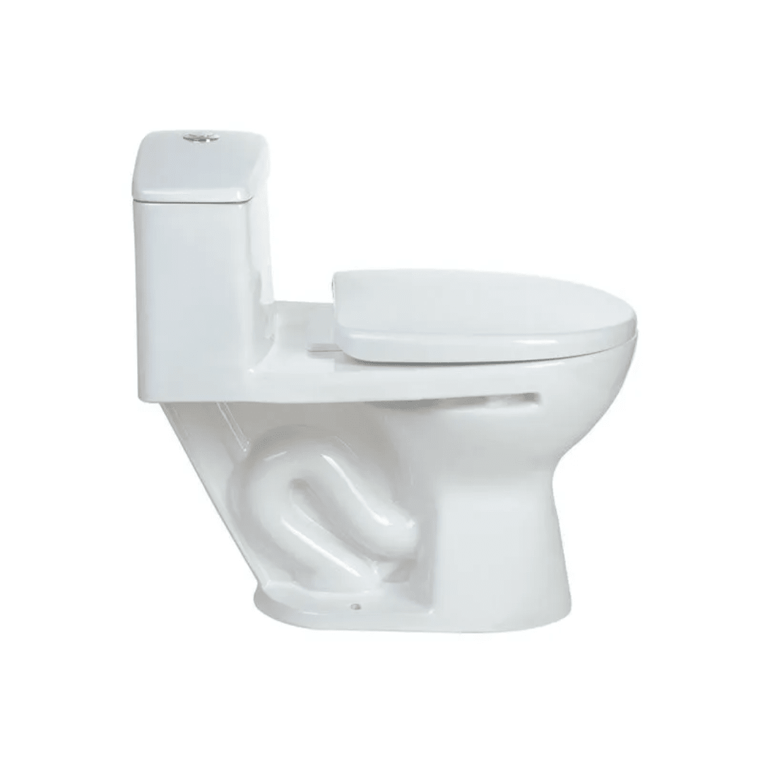 VAINSA OP IBIZA C/AS SLOW DOW BL VAINSA S2