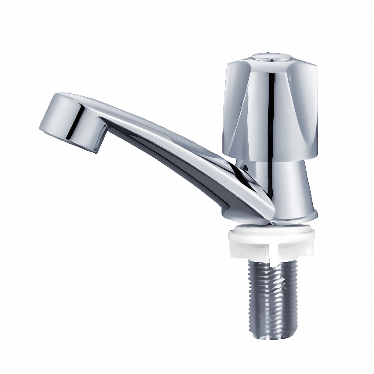 LLAVE PARA LAVATORIO MAGIC2