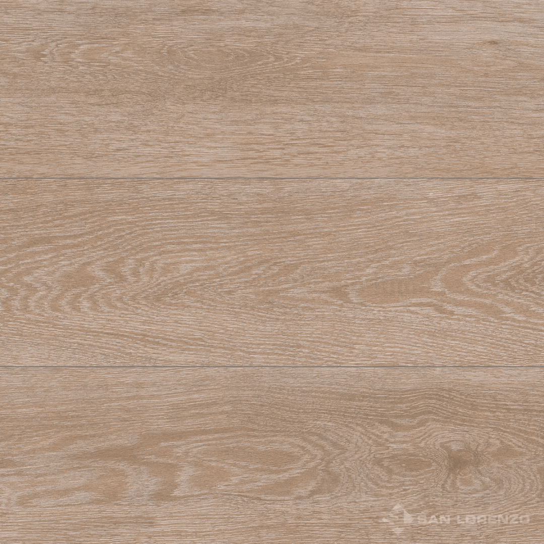 ROBLE NATURAL 20X902