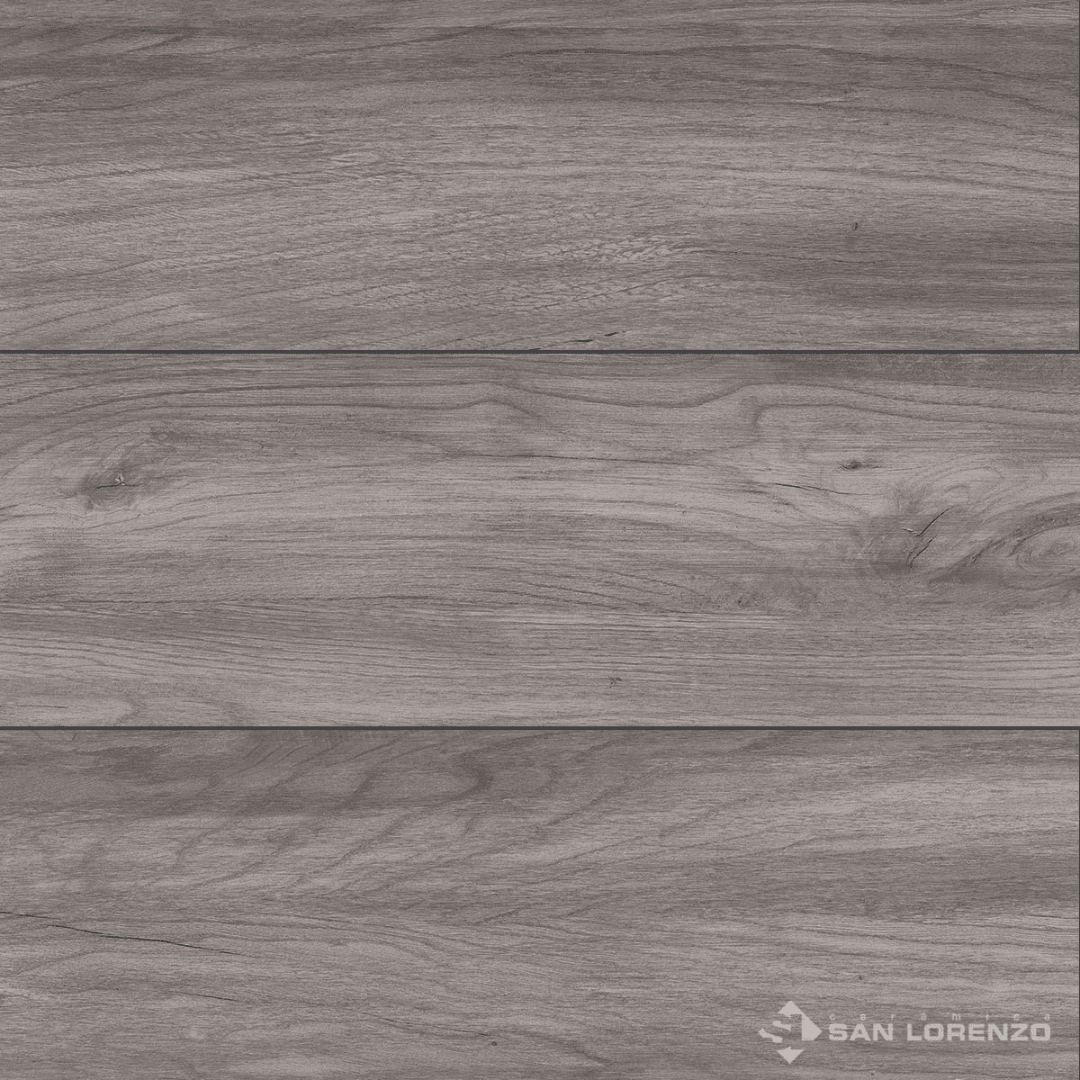 CIPRES GRIS 20X902