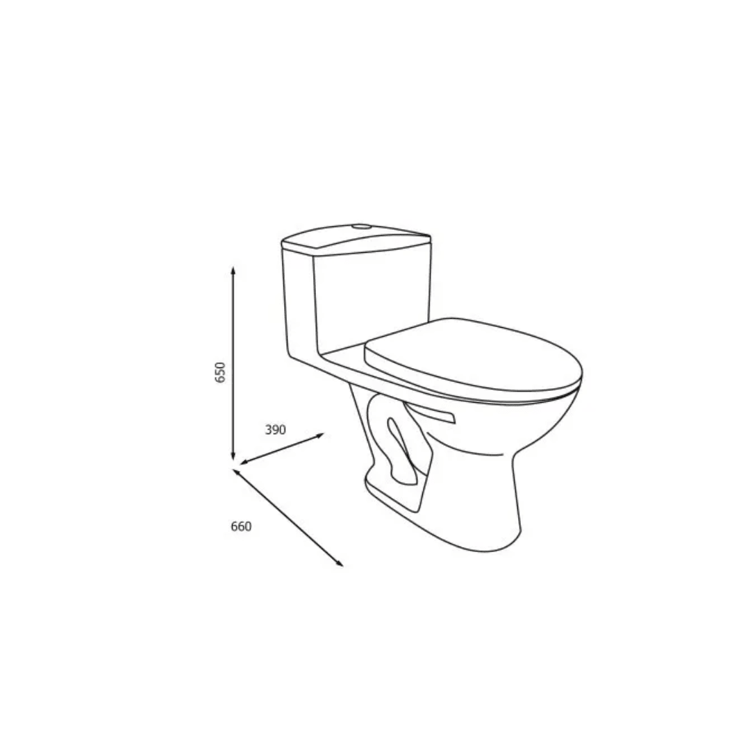 VAINSA OP IBIZA C/AS SLOW DOW BN2