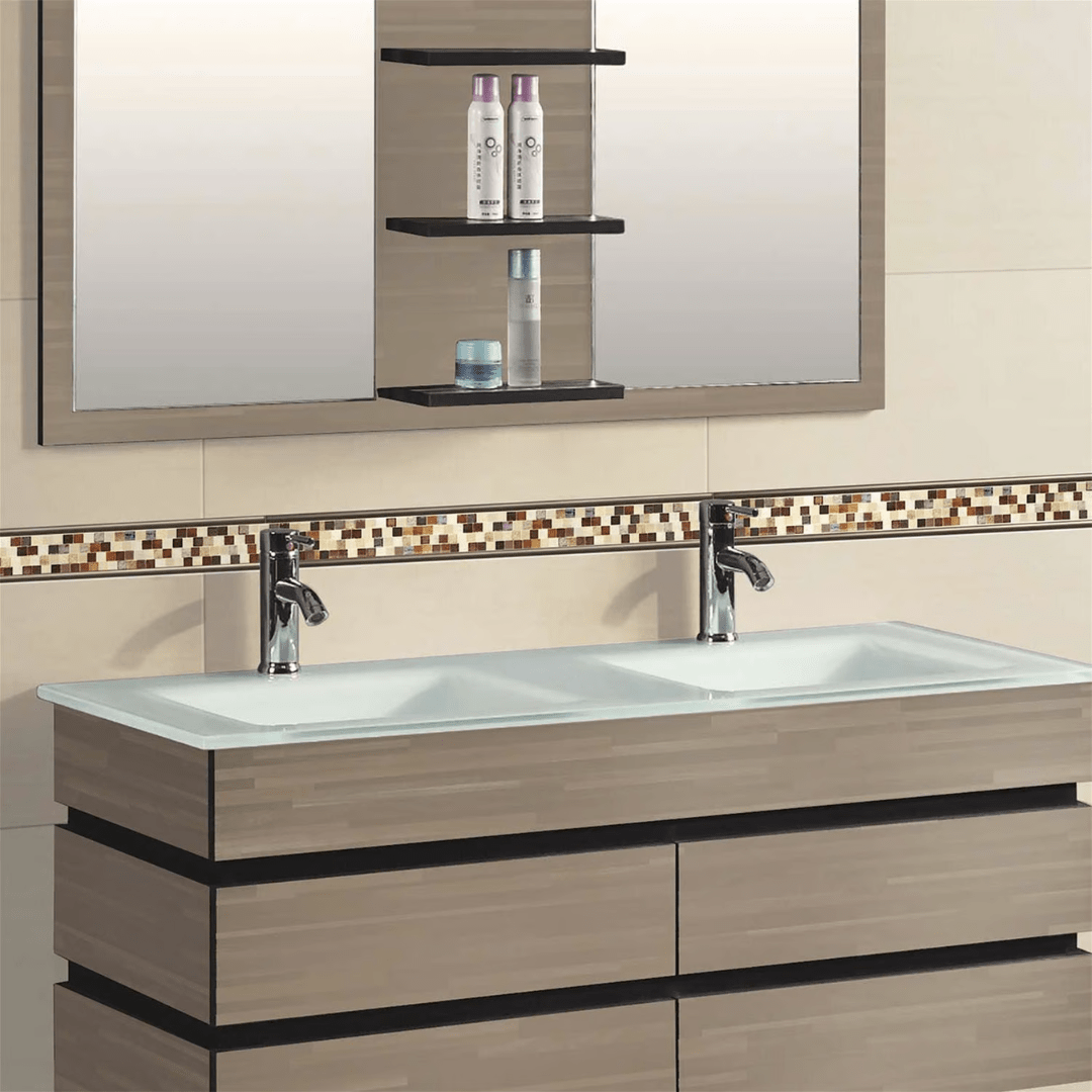 LISTELO ZIGURAT ORO 5 X 402