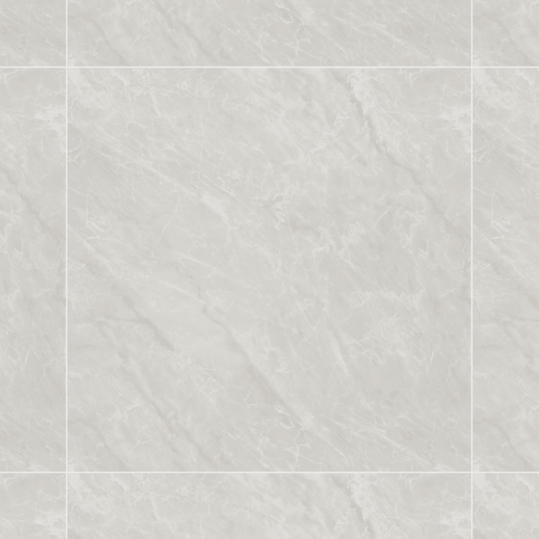 REGINA PLATA 45X452