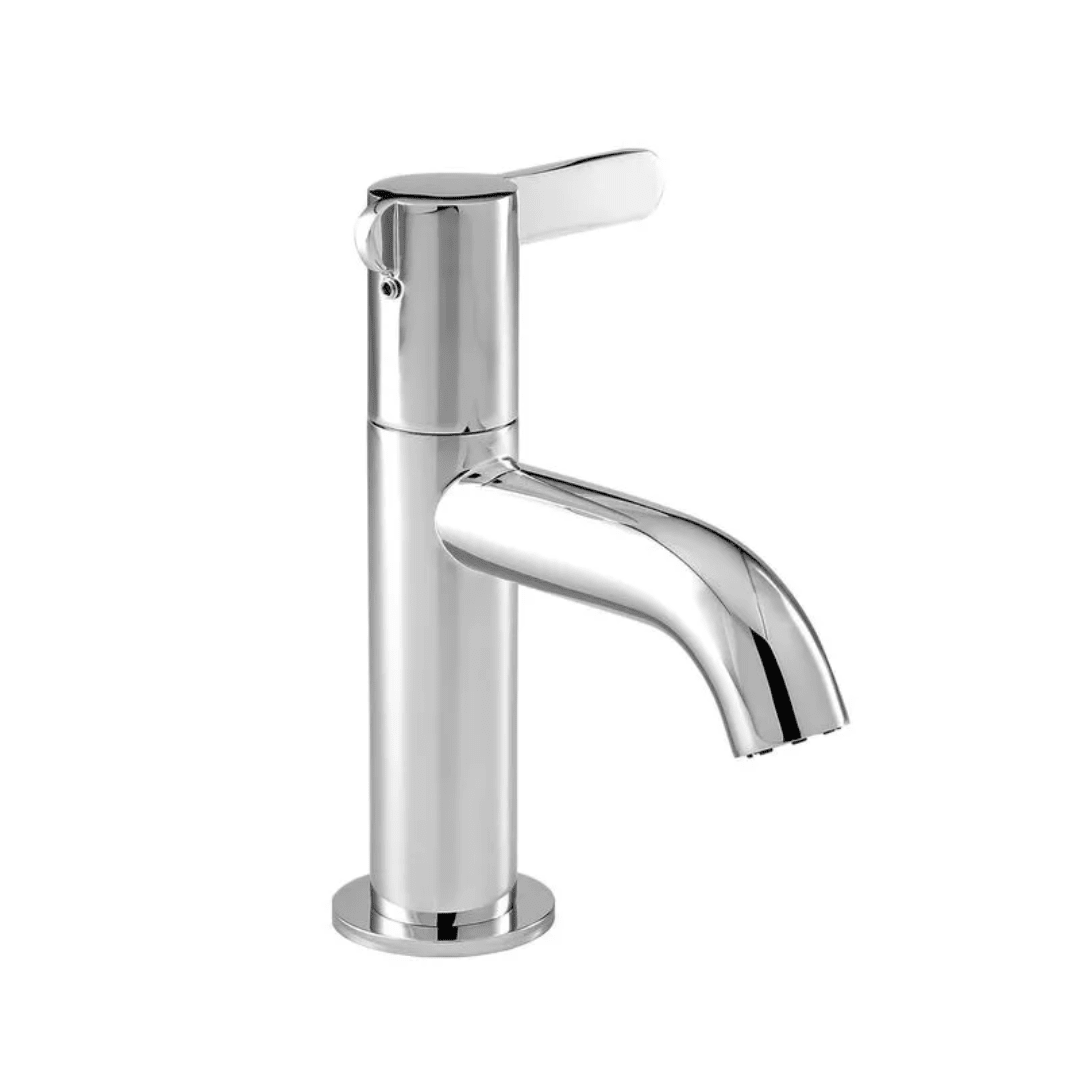 LLAVE LAVAT MINIM BAJA LIV CARTAGENA1