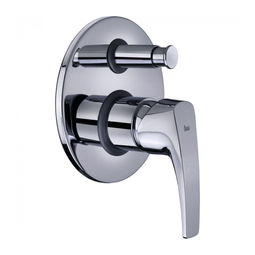 MONOMANDO DUCHA MT PLUS EMPOTRADO1