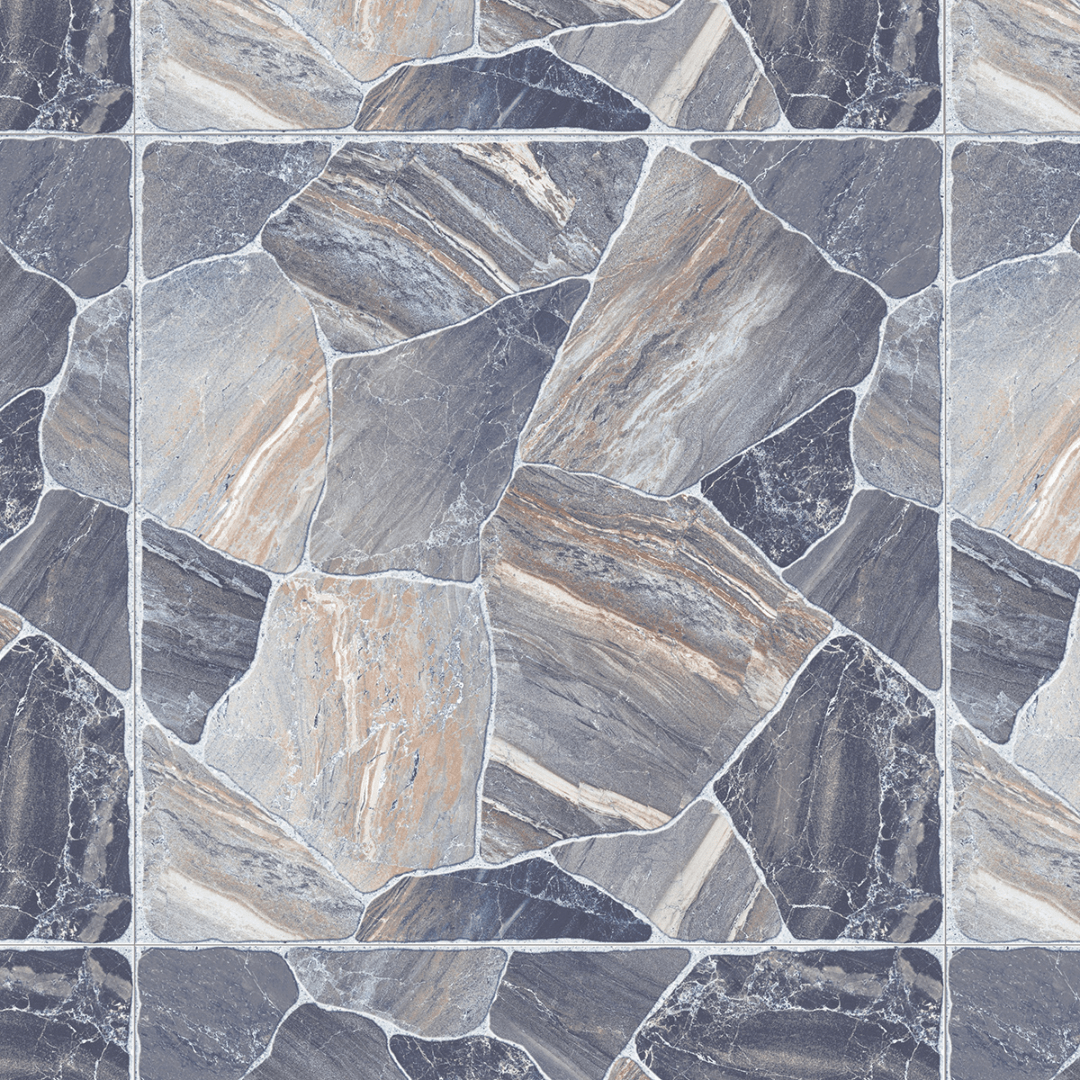 SCOP LAJA SALAMANCA (UNI) 45X452