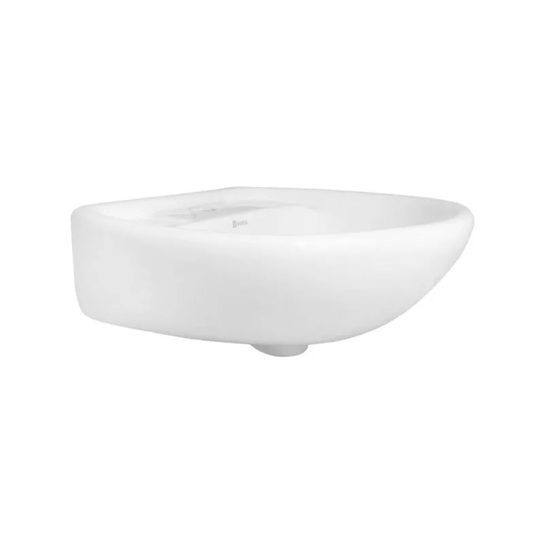 LAVATORIO IBIZA BLANCO2