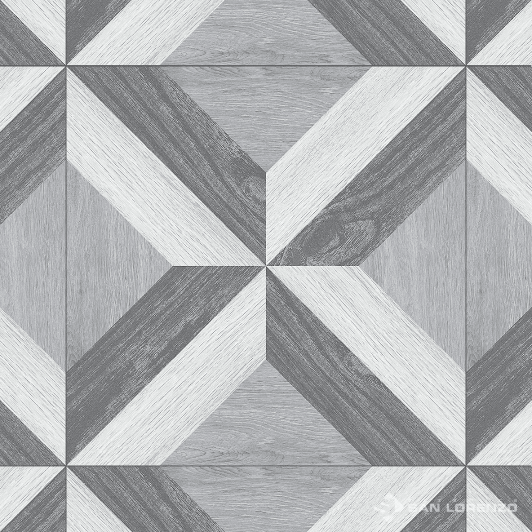 MADERA SANTA CRUZ PLATA 45X452