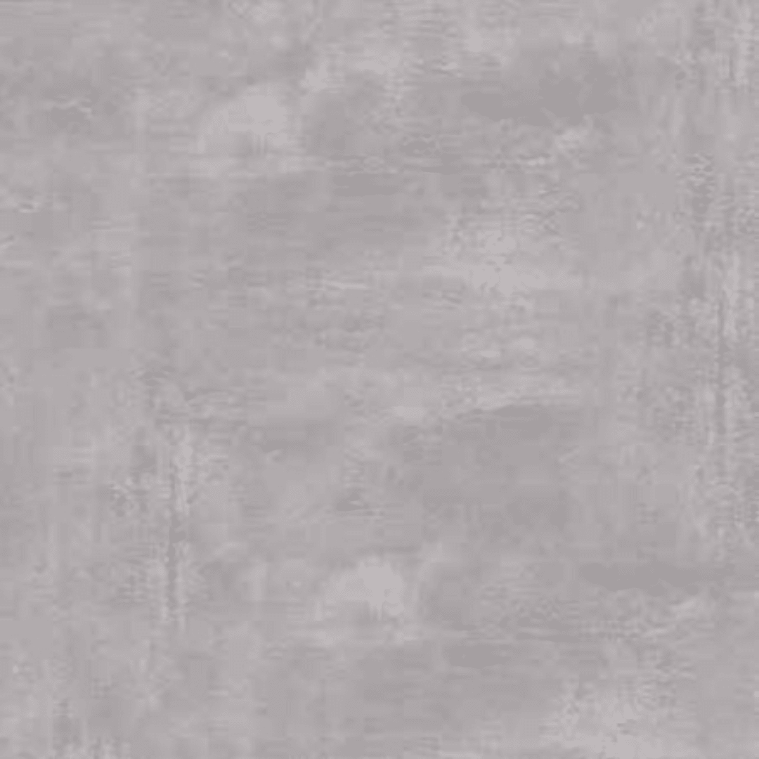 OXIDUM ALUMINIUM 60X60 (1.48)1