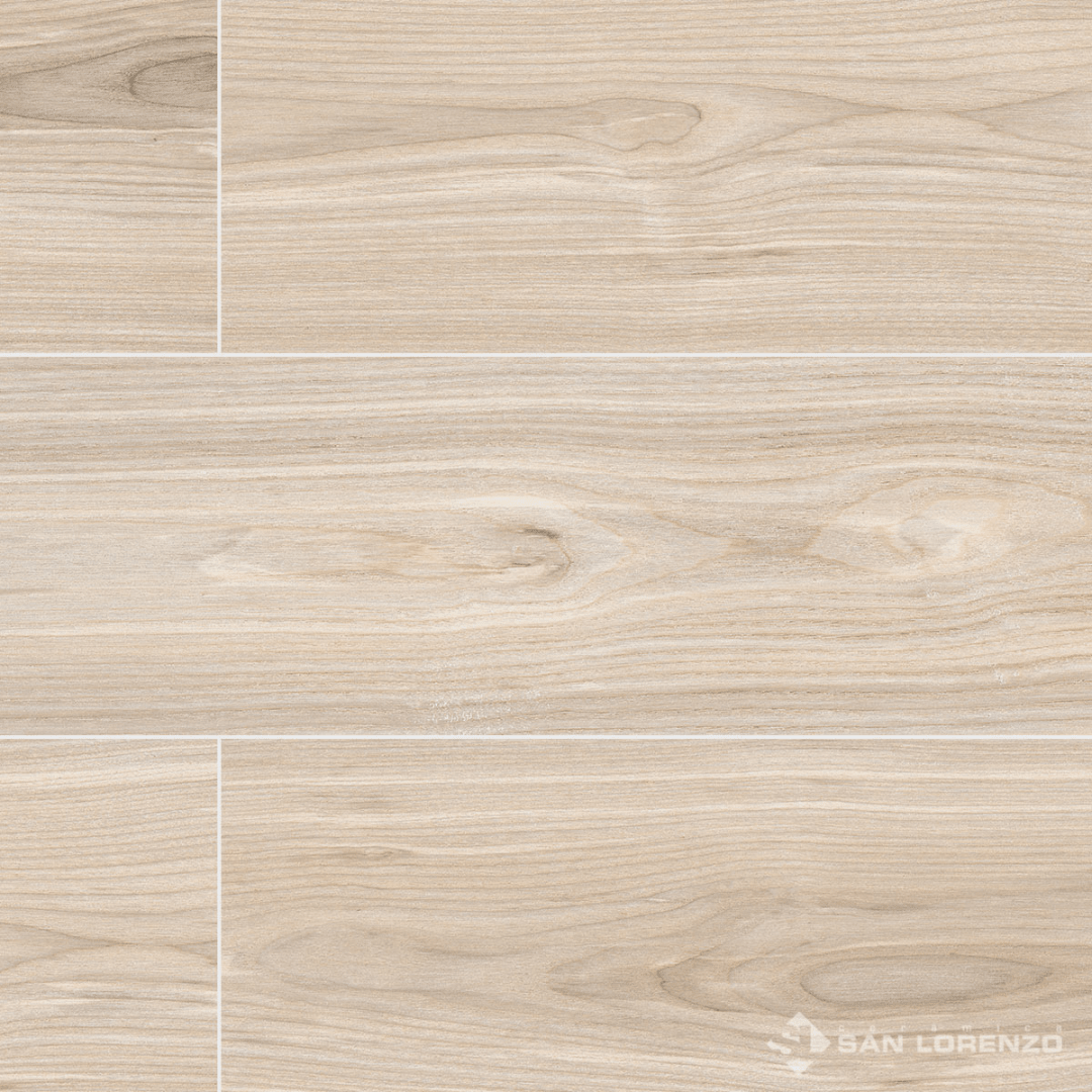 PALMERA HUESO 20X1202