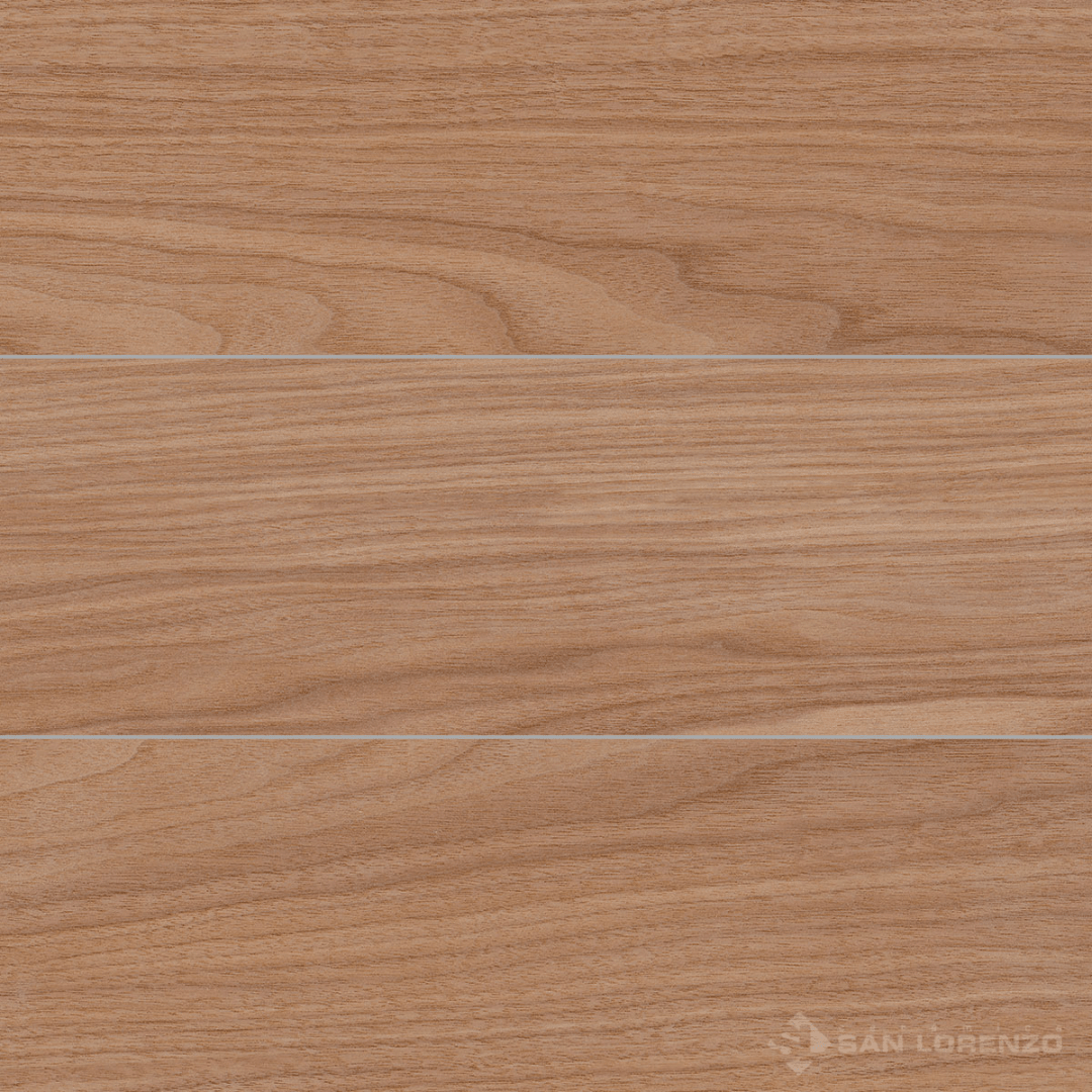 AMARANTO NATURAL 20X902