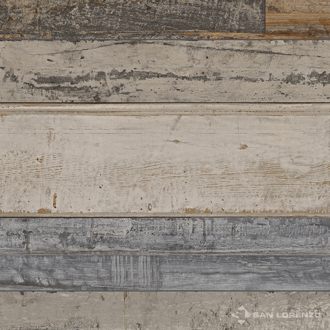 ANTIQUE MIX 45X903