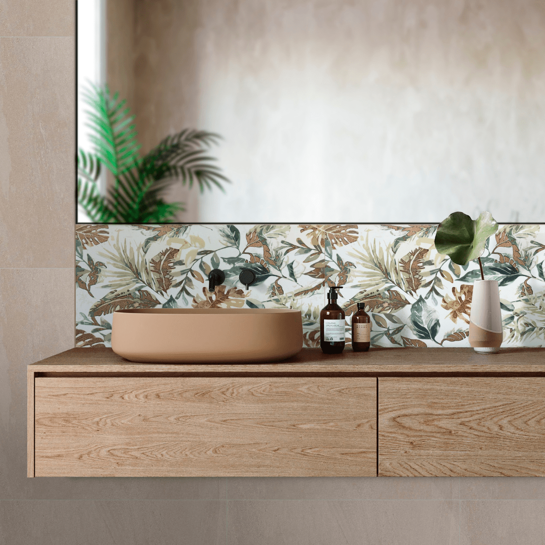 DECORADO BELLA 30X602