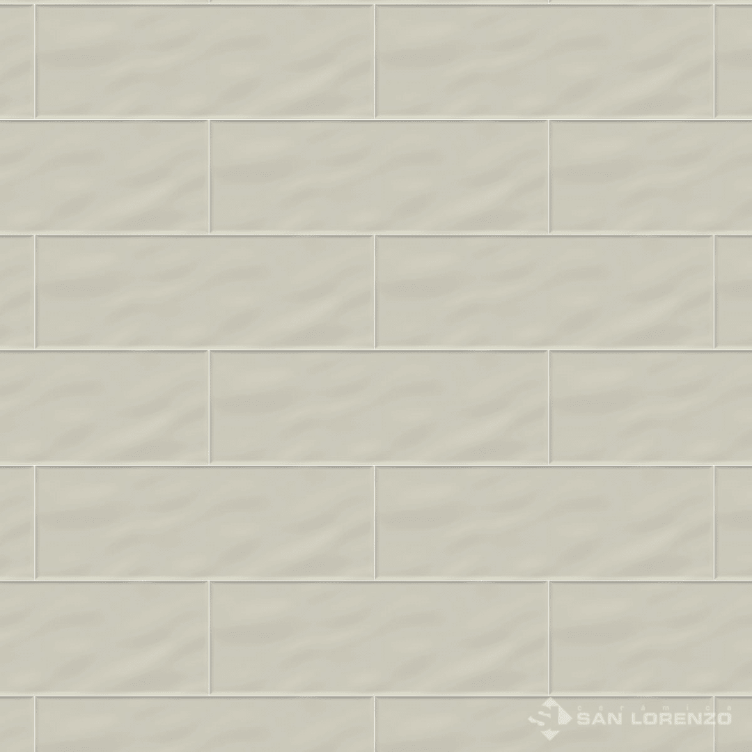 AMALFI GREIGE 8.5X272