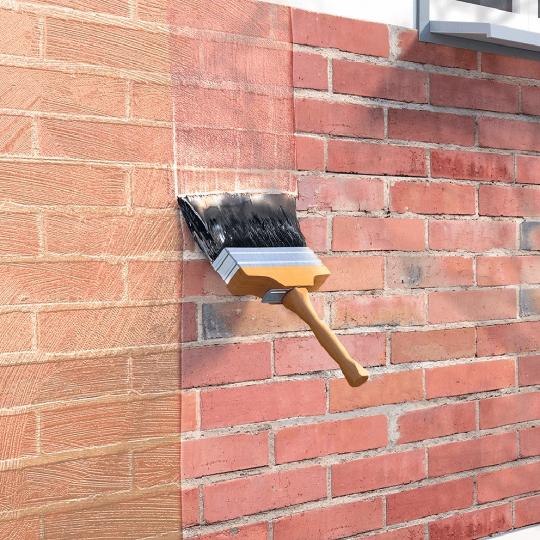 SIKA TRANSPARENTE-10 X 4L2