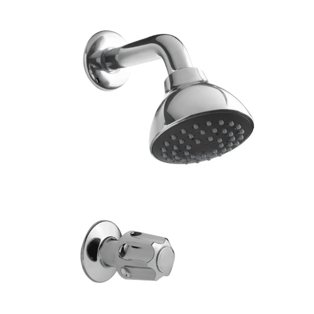 ITALGRIF MZ DUCH BAVARO C/SAL BARU CR ITALGRIF1