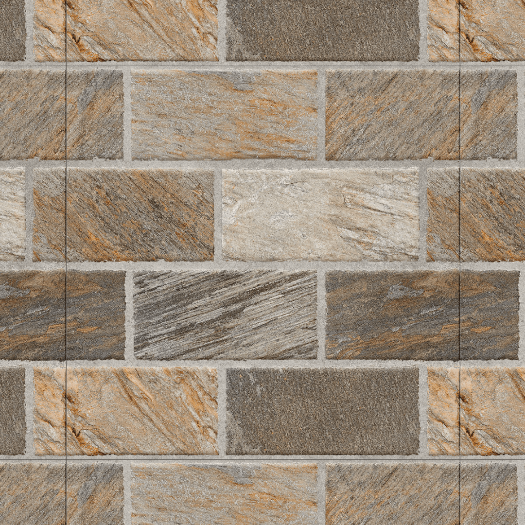 PIEDRA PIRQA 45X453