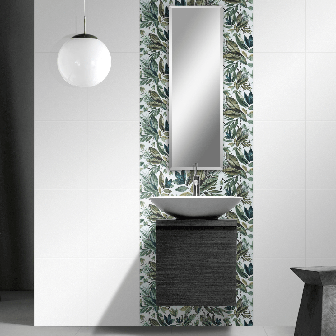 DECORADO GANIA 30X602