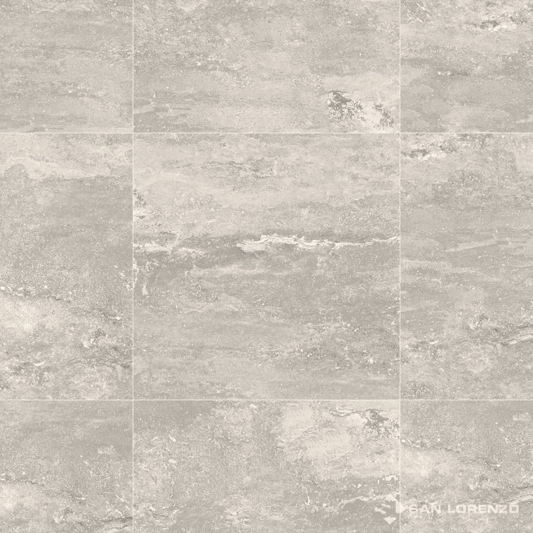 BUD GRIS 60X603