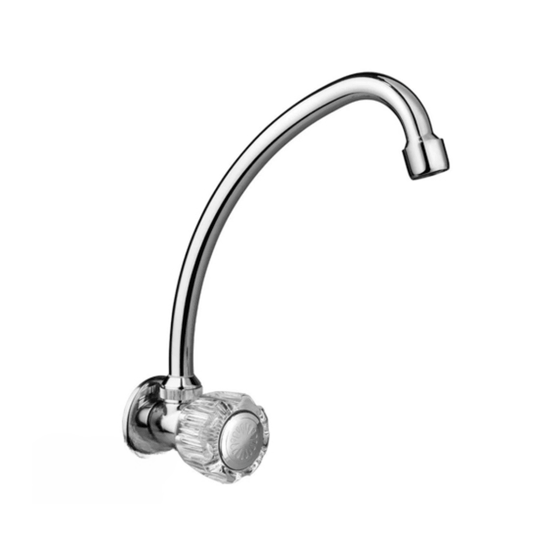 LLAVE  LAVAD PES CON PICO GIR 