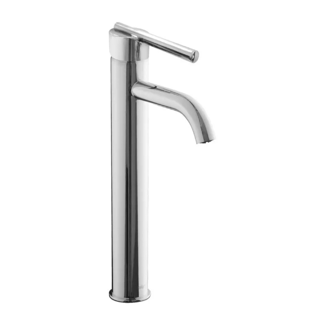 MZ MONOC MINIM LAVAT ALTA PUNTACANA CRO ITALG1