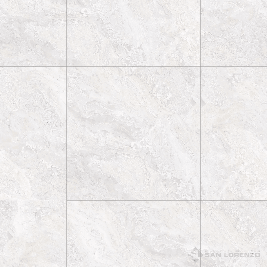 ITACA GRIS 60X60 (1.48m²)3