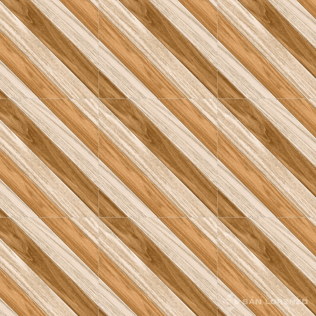 MADERA ALISO CARAMERLO 45X45 (2.08m²)4