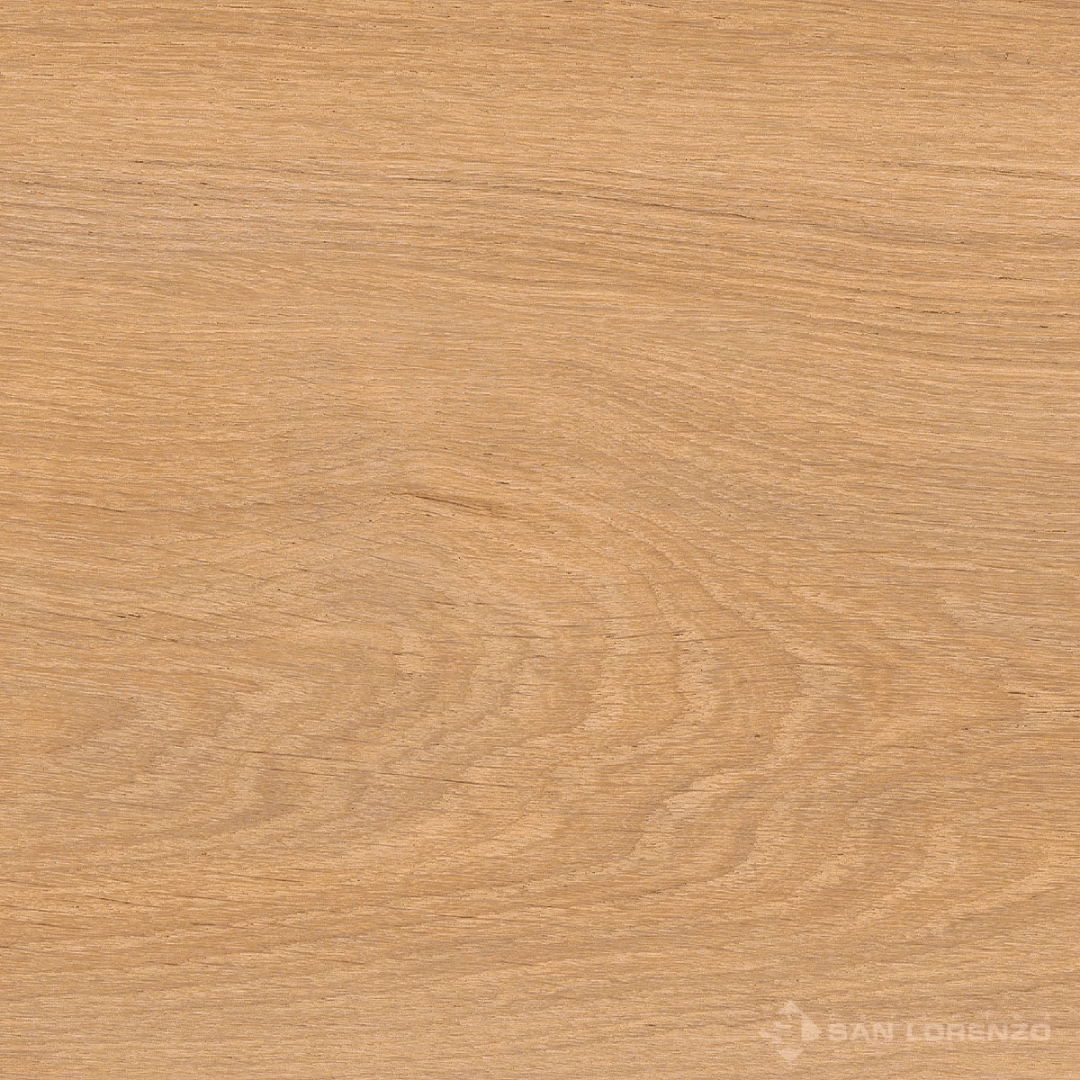 ALAMO NATURAL 20X901