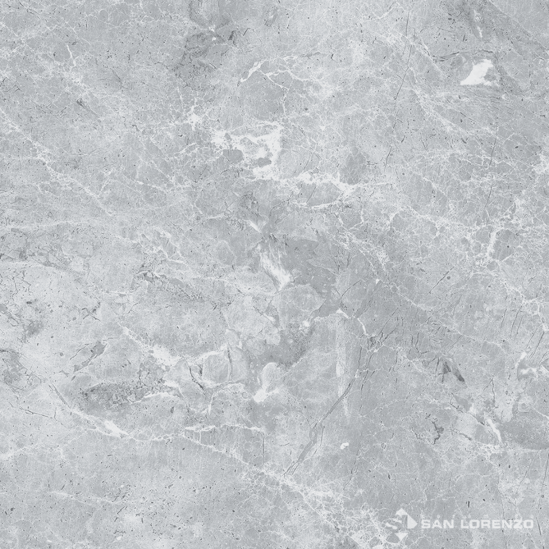 EMPERADOR PLATA 45X901