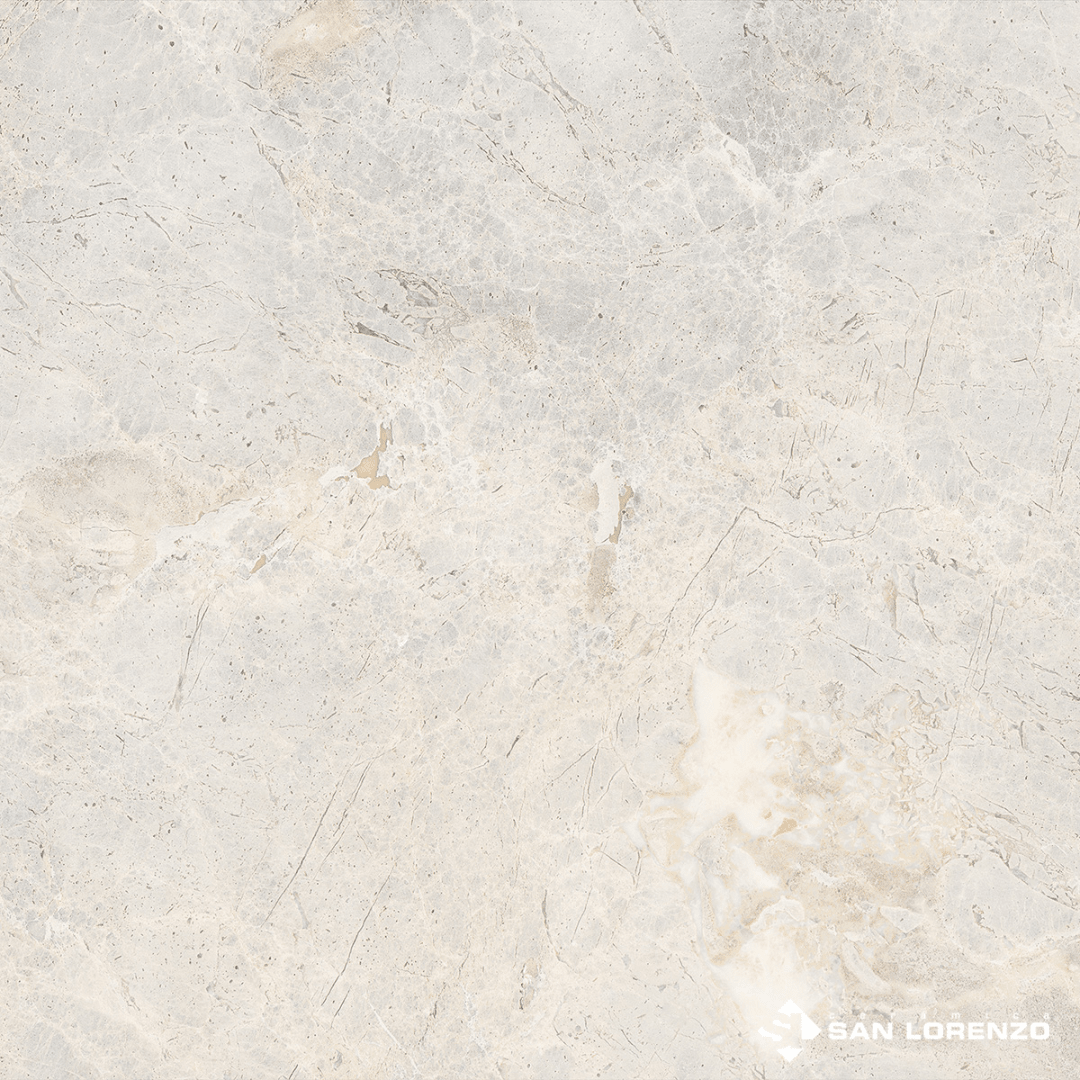 EMPERADOR MARFIL 45X901