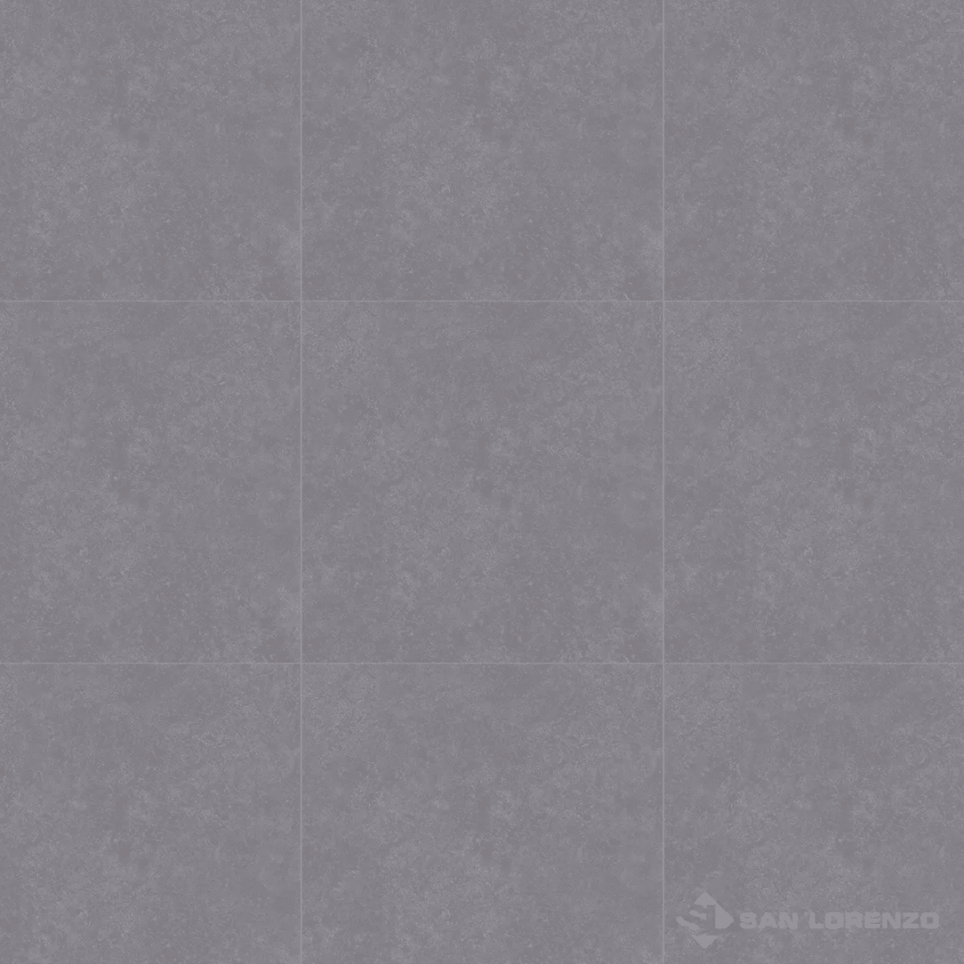 CONCRETO GRIS 45X45 (2.08m²)4