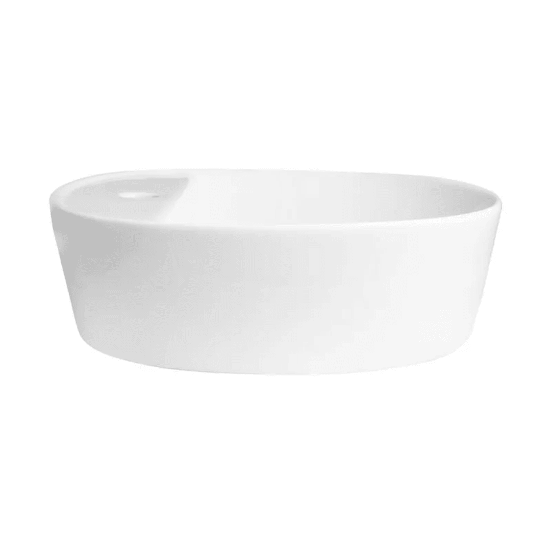 VAINSA BOWL AQUARIUS BLANCO3
