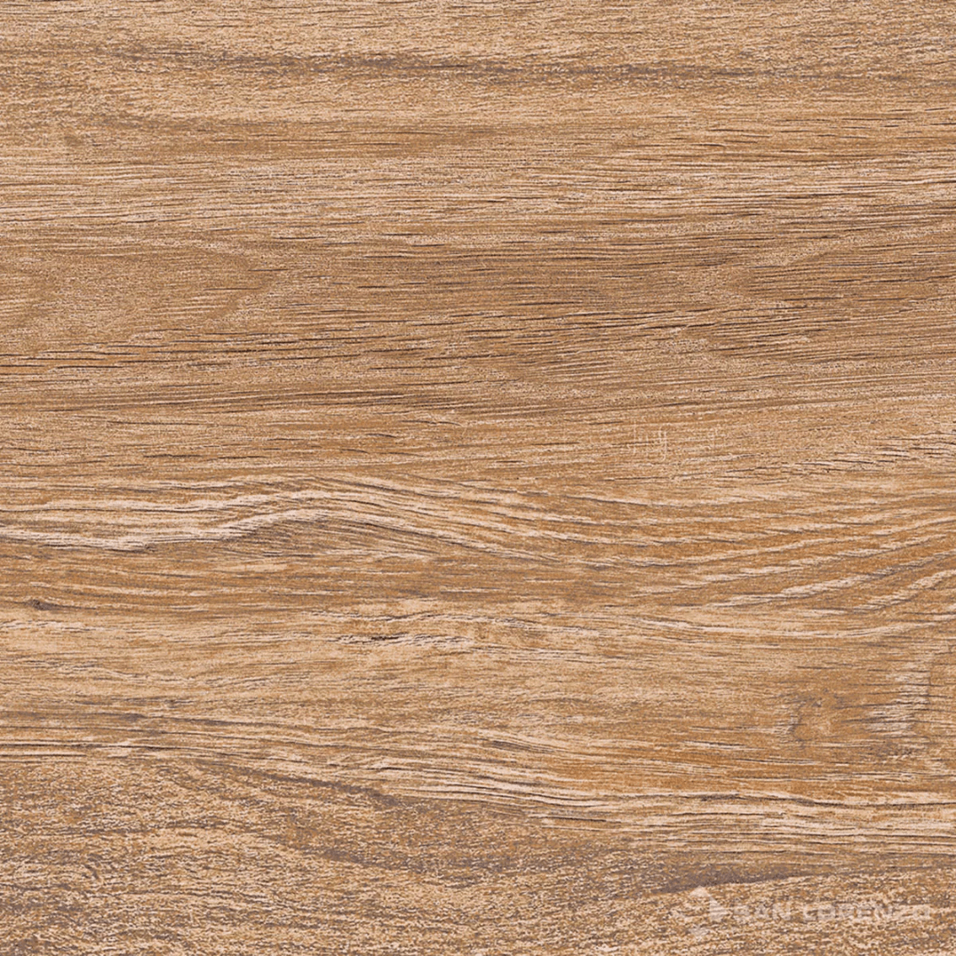 IPE NATURAL 20X901