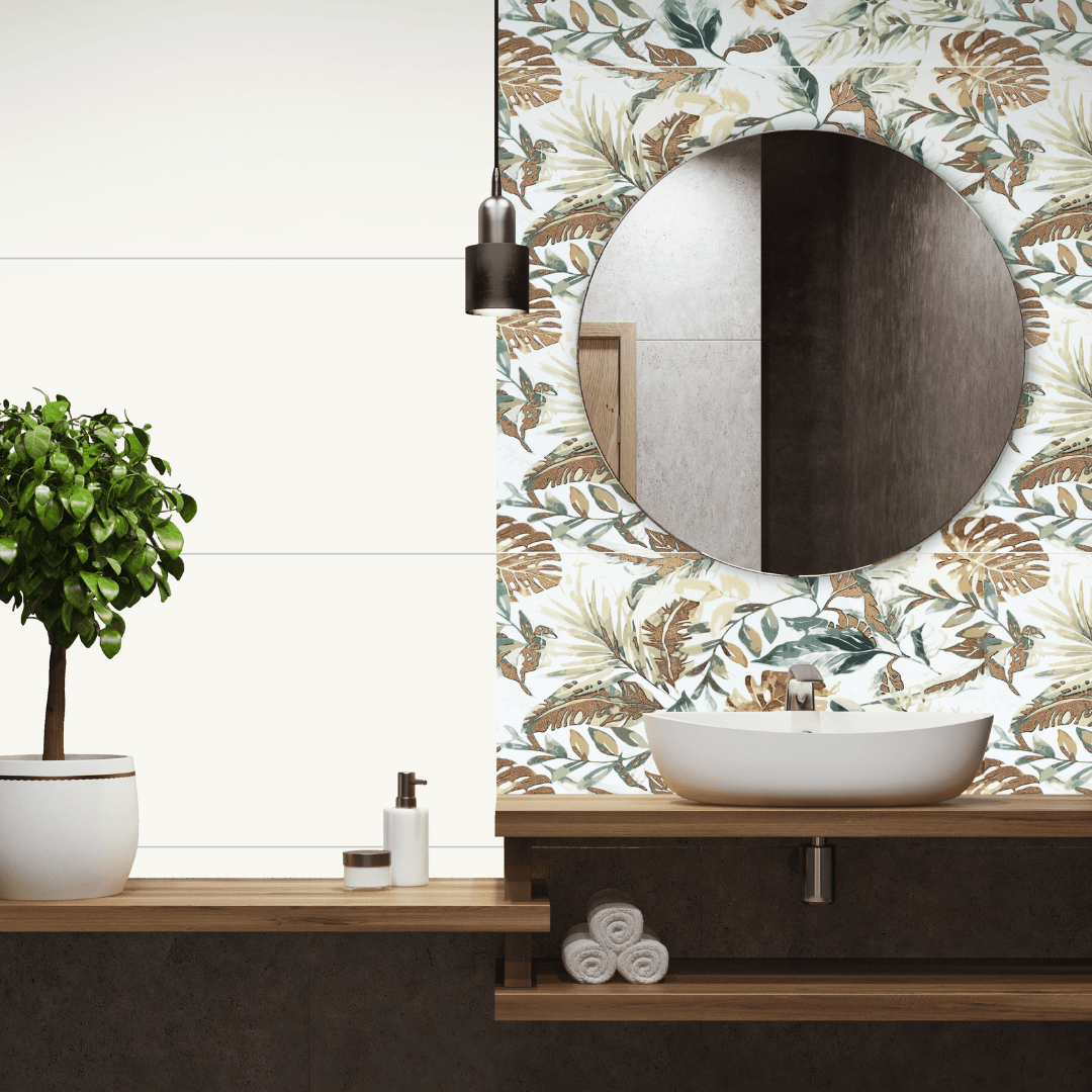 DECORADO BELLA 30X603