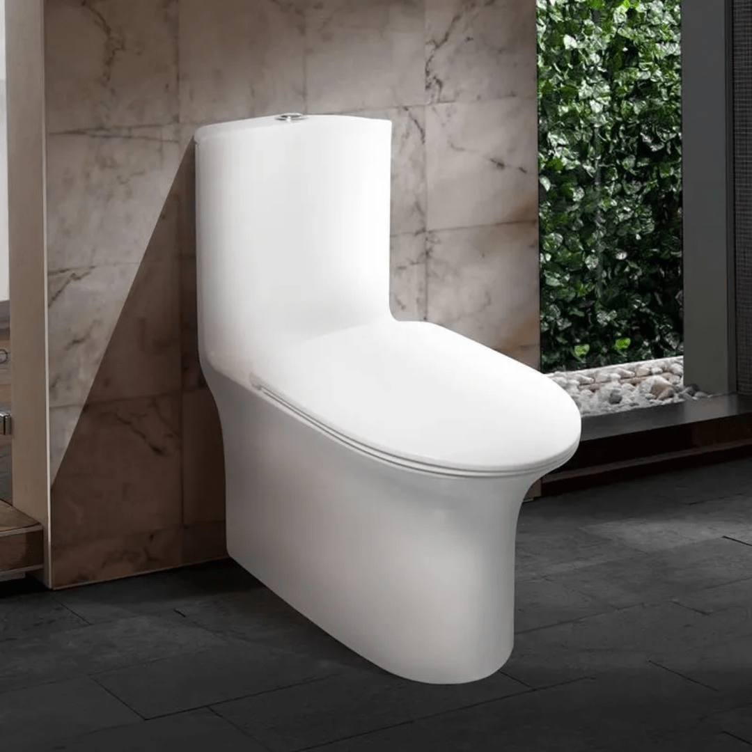 ONE PIECE MARTINI BLANCO VAINSA2