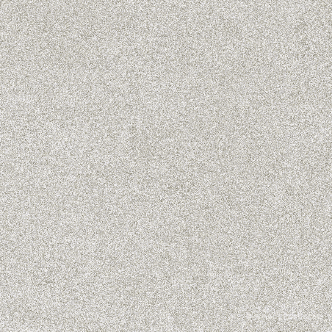 CIMERIAN GRIS 45X901
