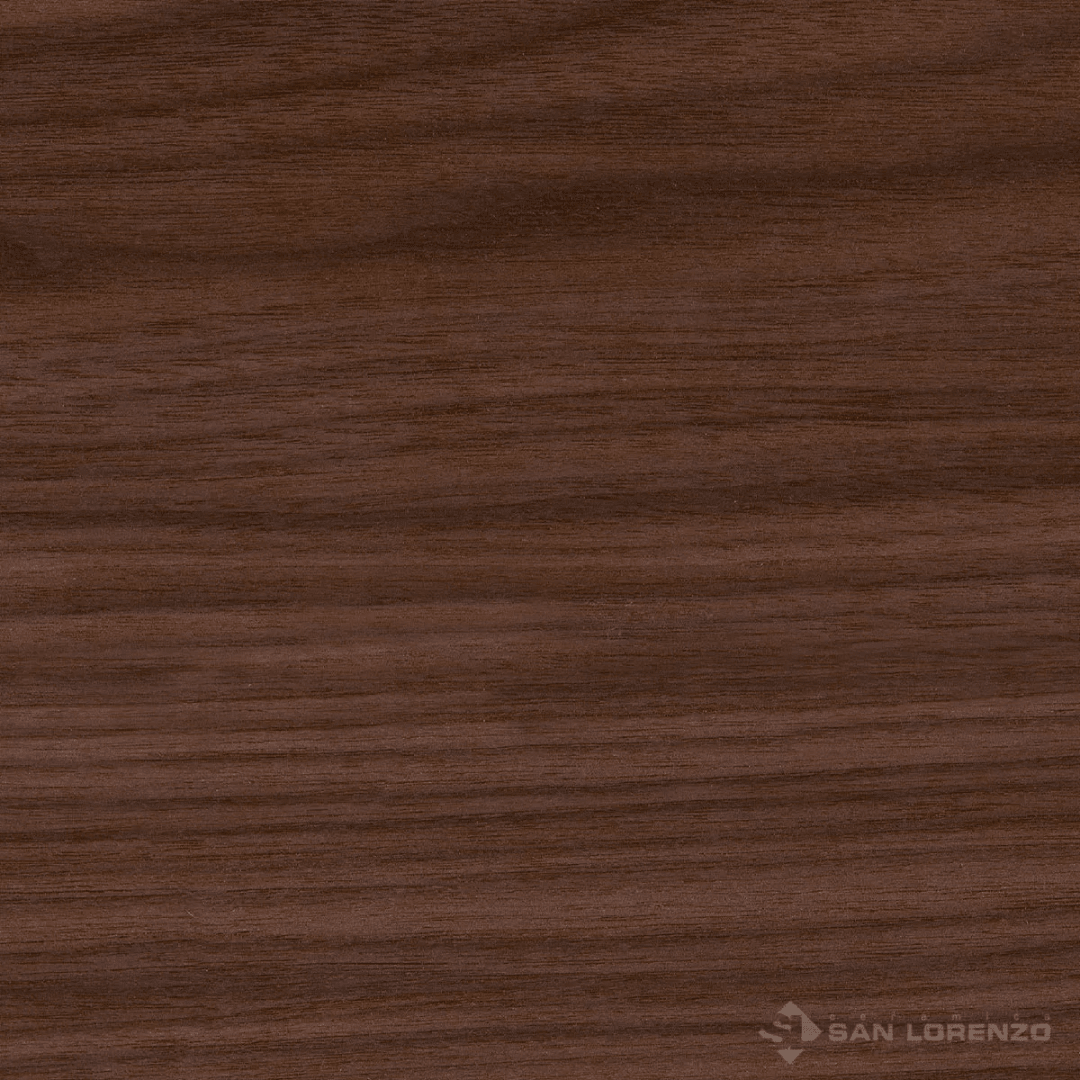 AMARANTO CASTAÑO 20X901