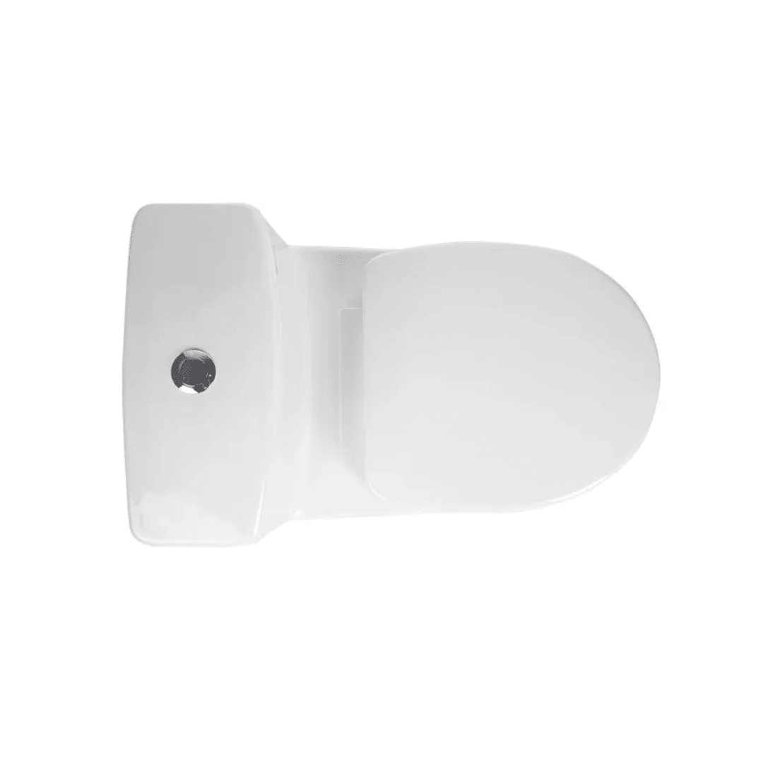 VAINSA OP IBIZA C/AS SLOW DOW BL VAINSA S3