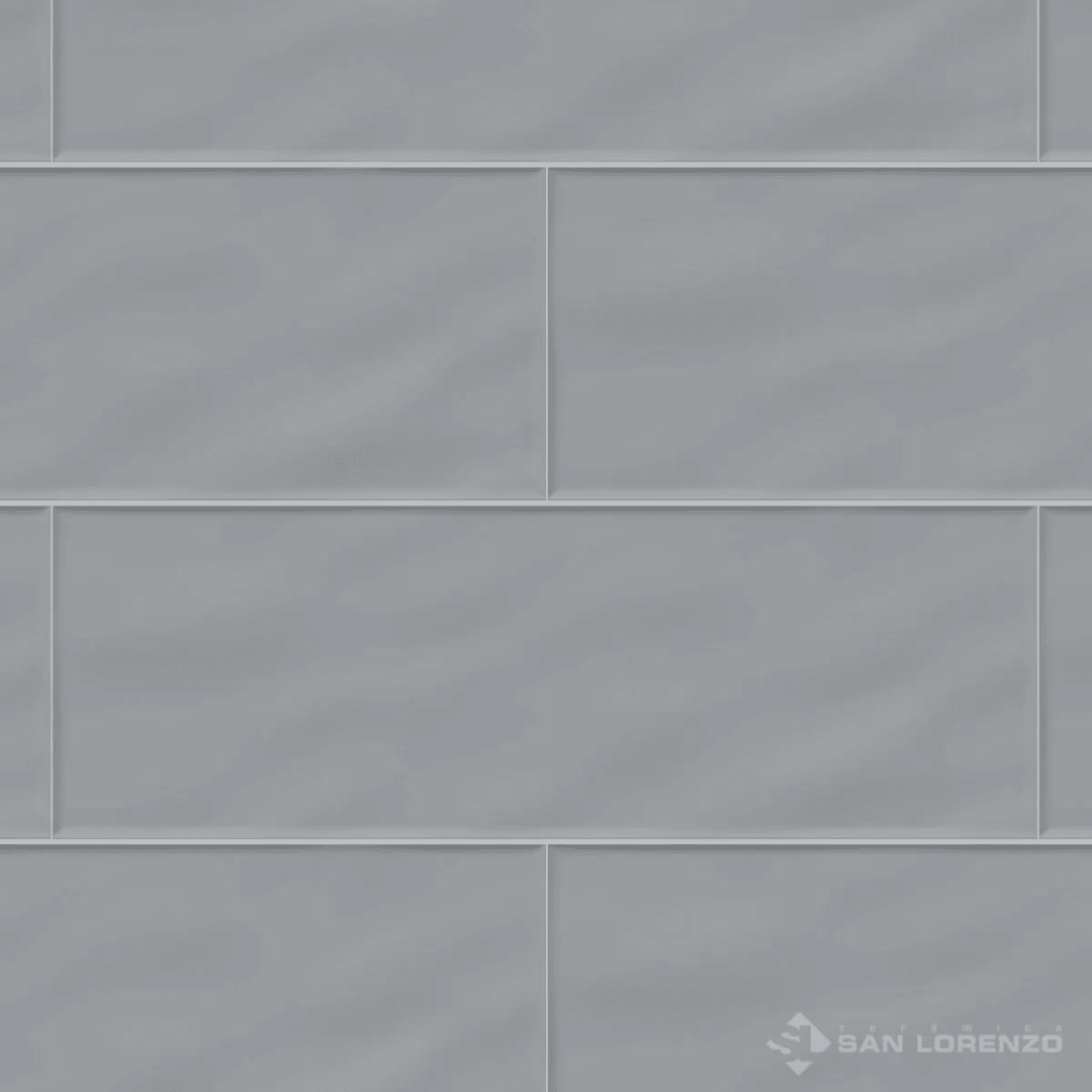 AMALFI GRIS 8.5X271