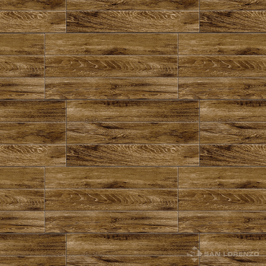 MADERA EBONY MOKA 30X602