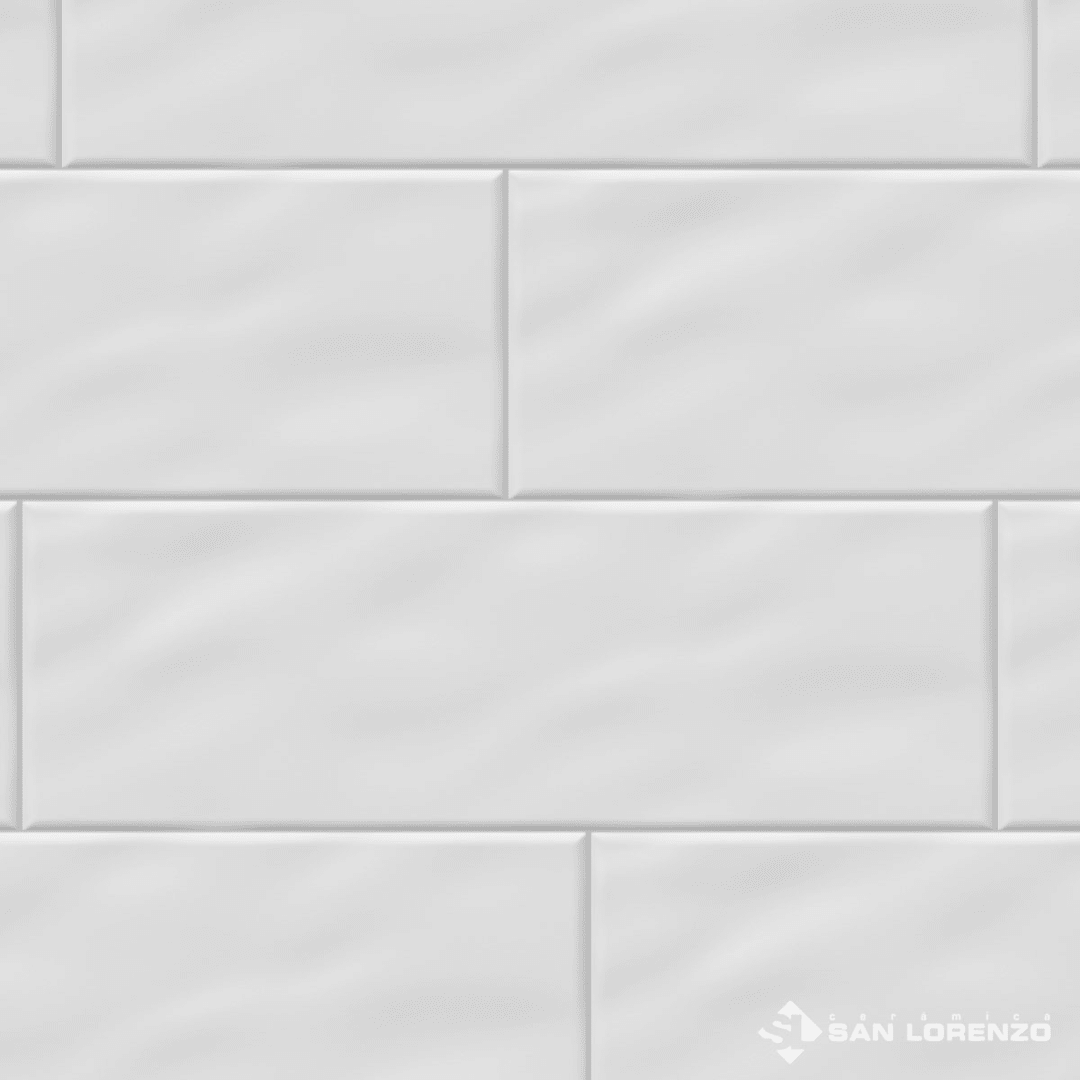 AMALFI BLANCO 8.5X271