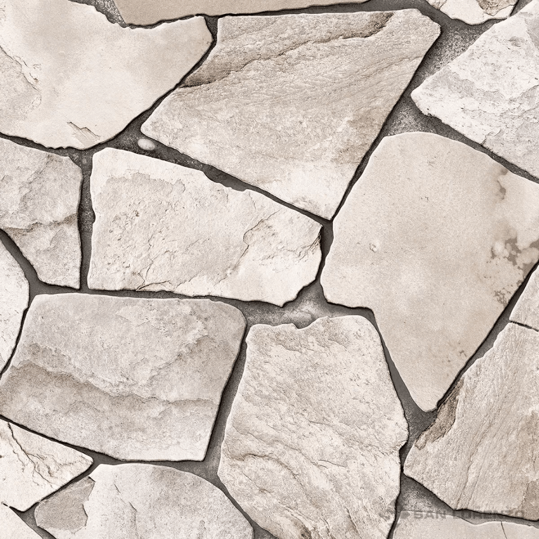 GAETANO BLANCO 45X451